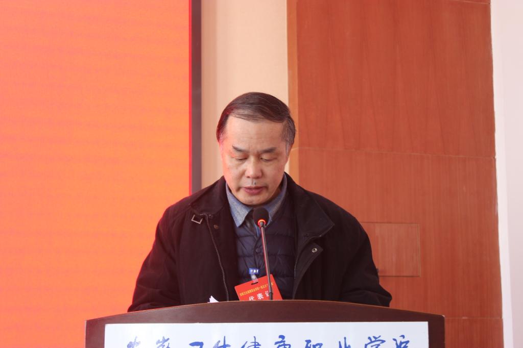 免费a级毛片免费看