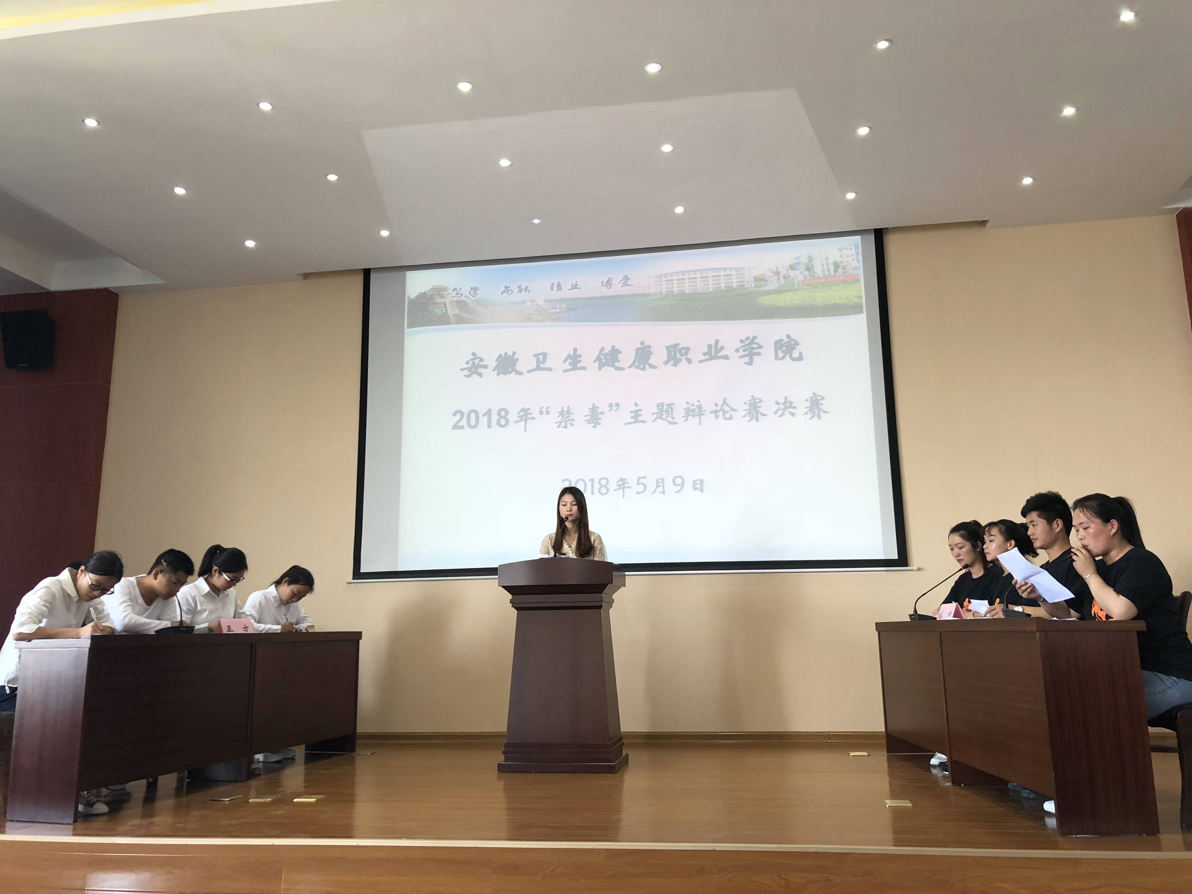 免费a级毛片免费看