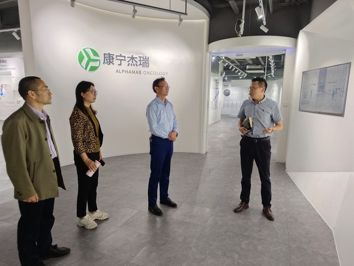 免费a级毛片免费看