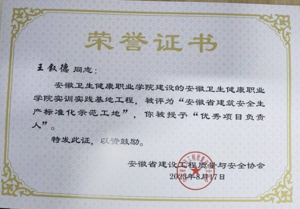 免费a级毛片免费看