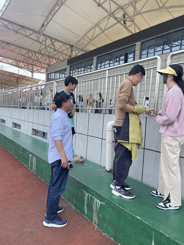 免费a级毛片免费看
