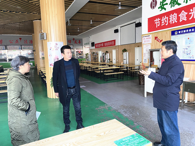 免费a级毛片免费看