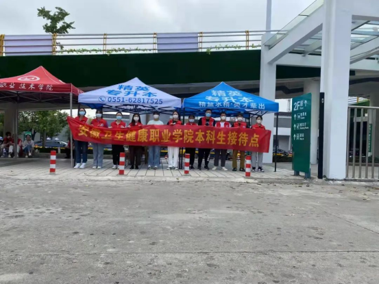 免费a级毛片免费看