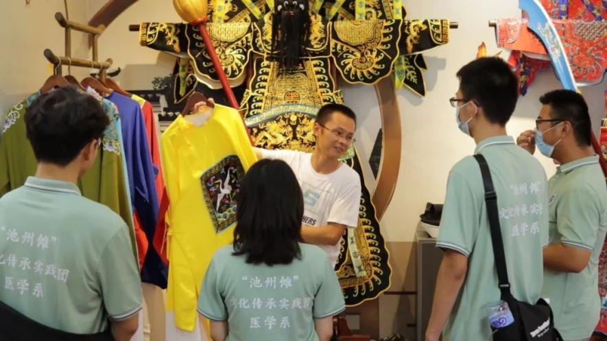 免费a级毛片免费看