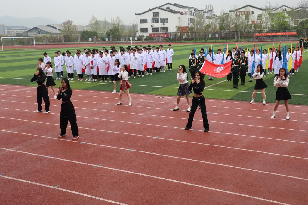免费a级毛片免费看
