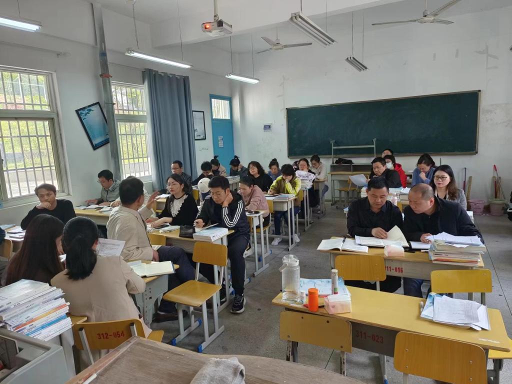 免费a级毛片免费看