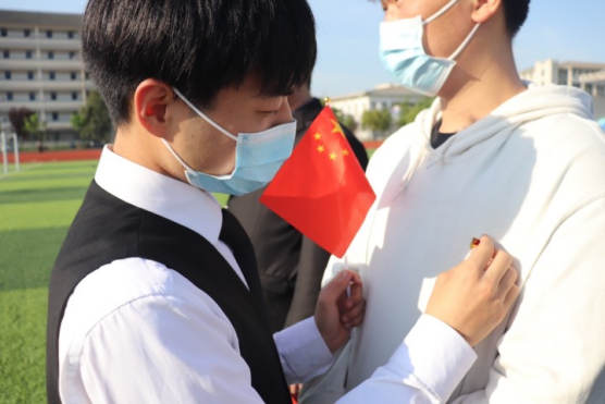 免费a级毛片免费看