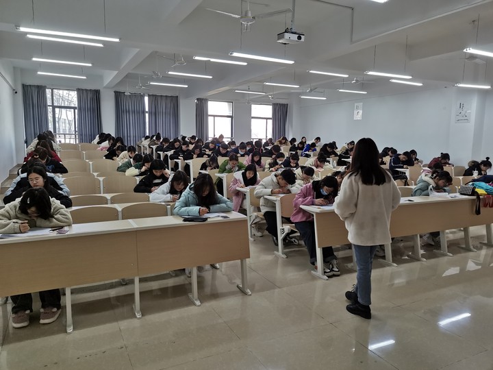 免费a级毛片免费看