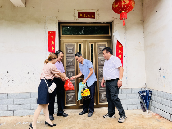 免费a级毛片免费看