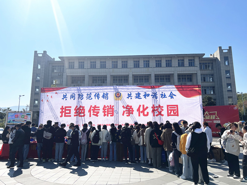 免费a级毛片免费看