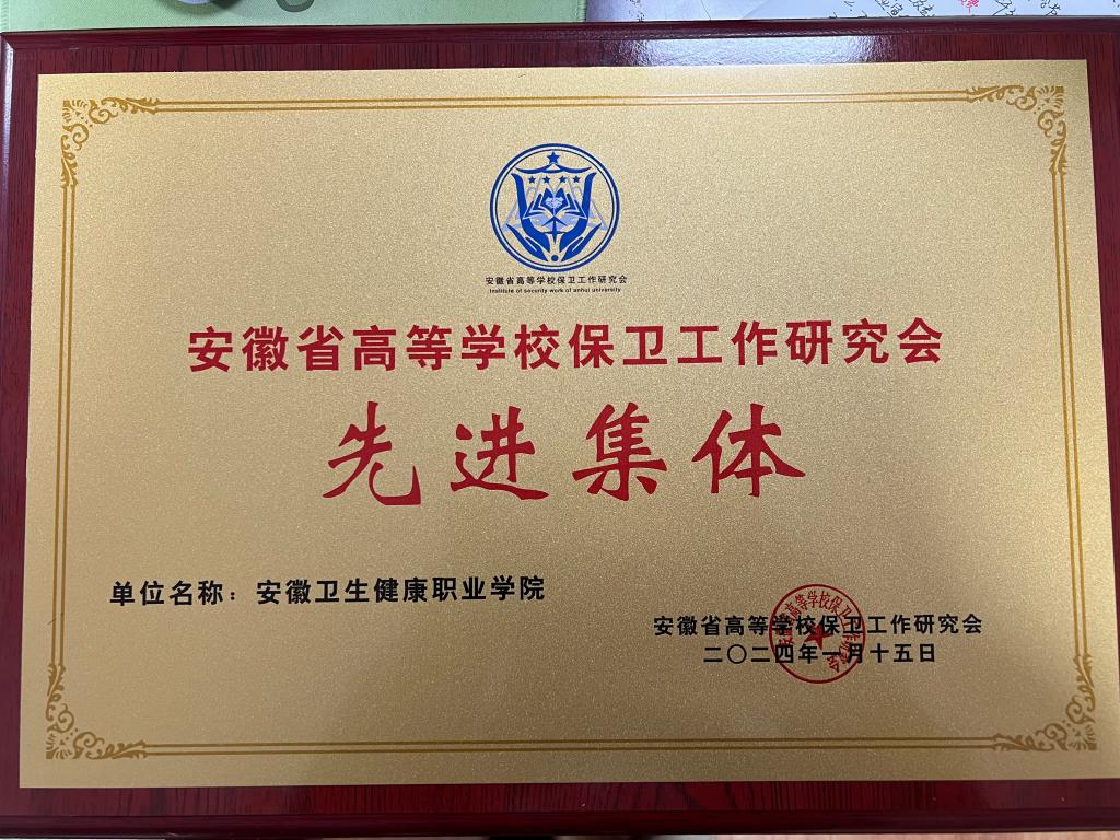 免费a级毛片免费看