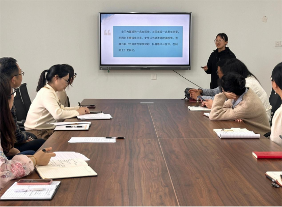 免费a级毛片免费看