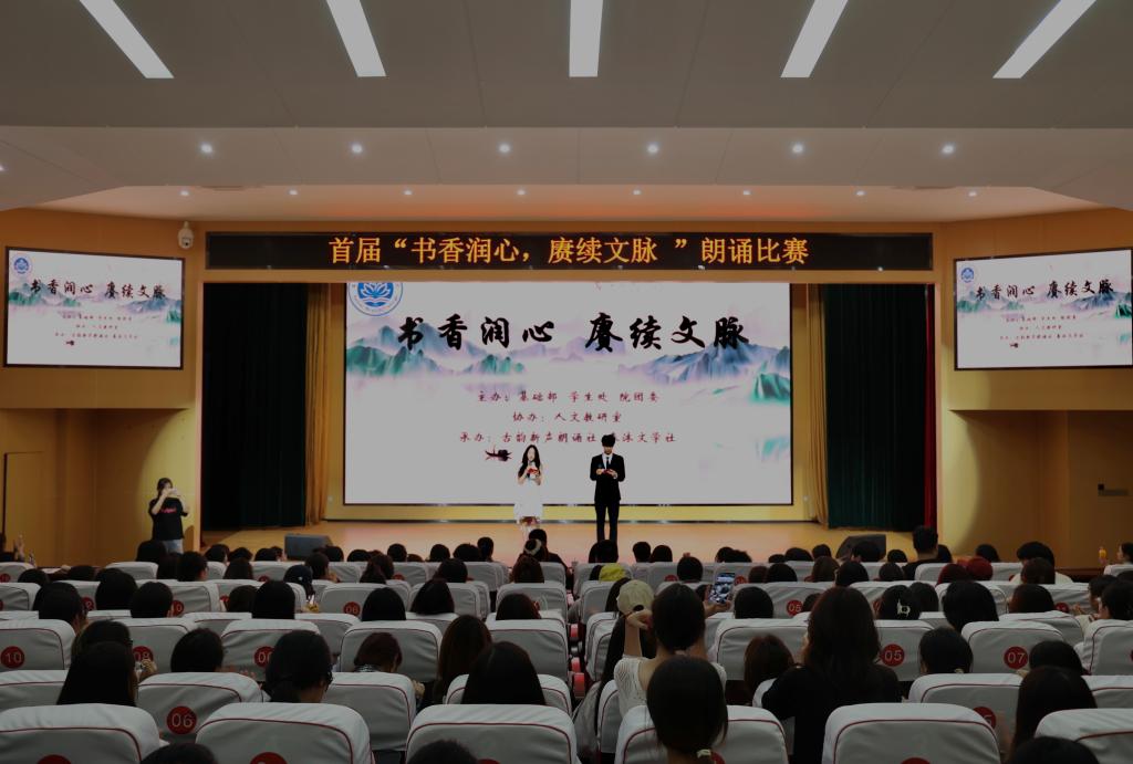 免费a级毛片免费看
