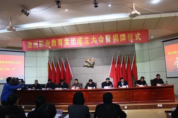 免费a级毛片免费看