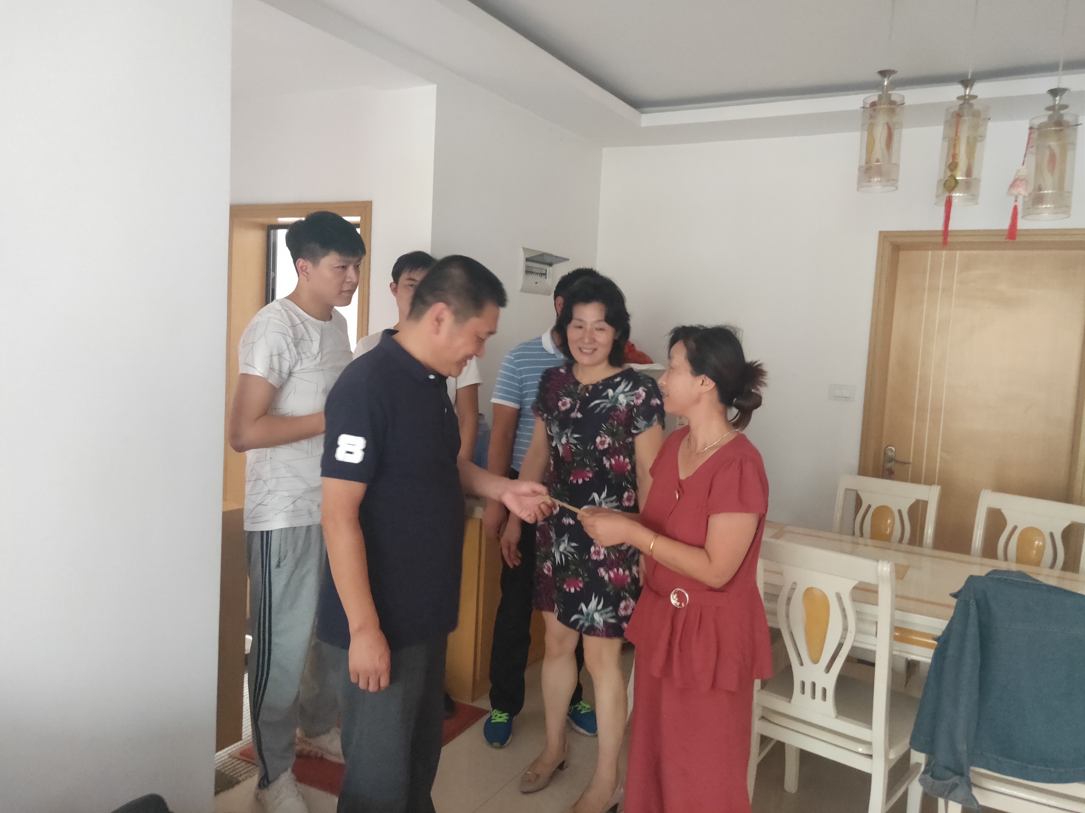 免费a级毛片免费看