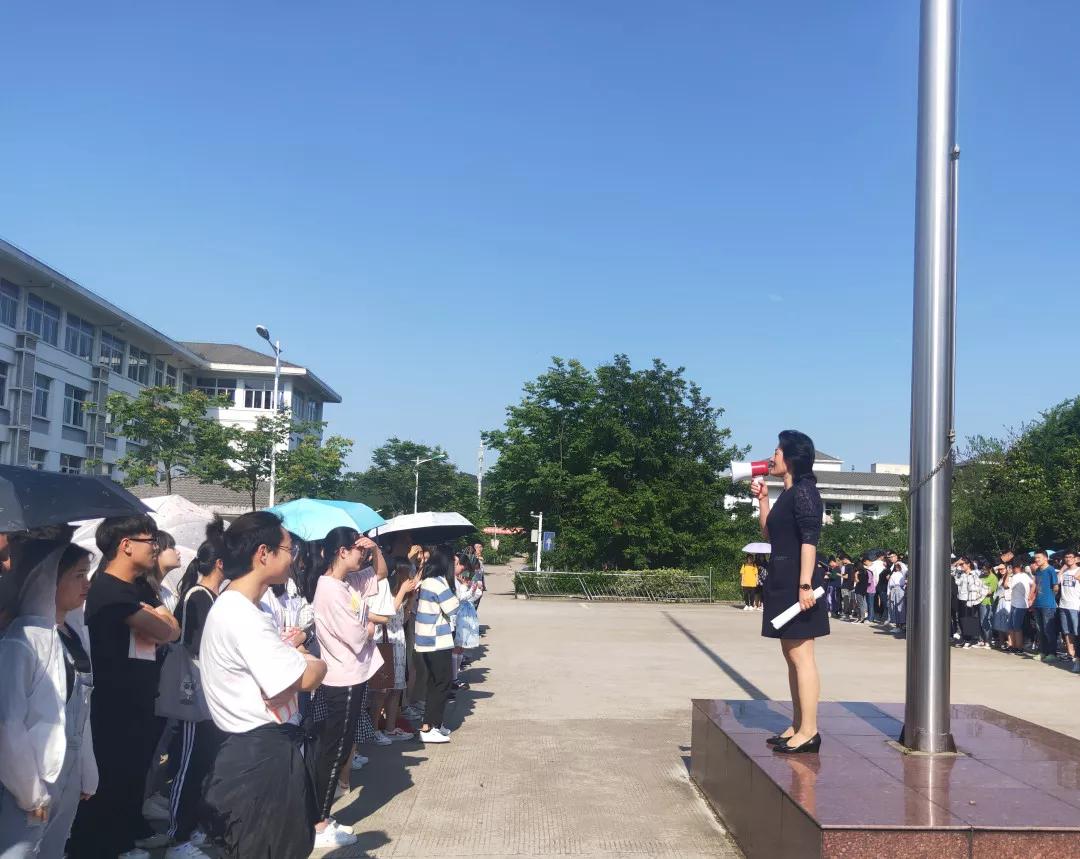 免费a级毛片免费看