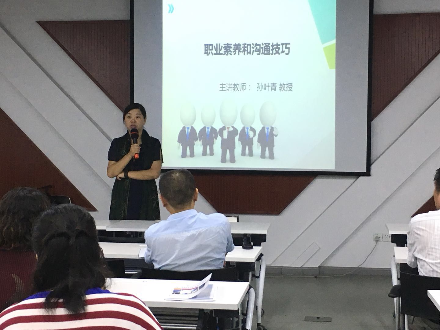 免费a级毛片免费看