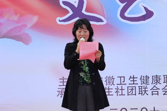免费a级毛片免费看