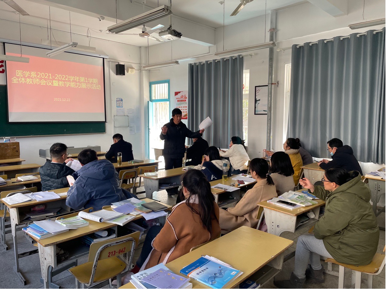 免费a级毛片免费看