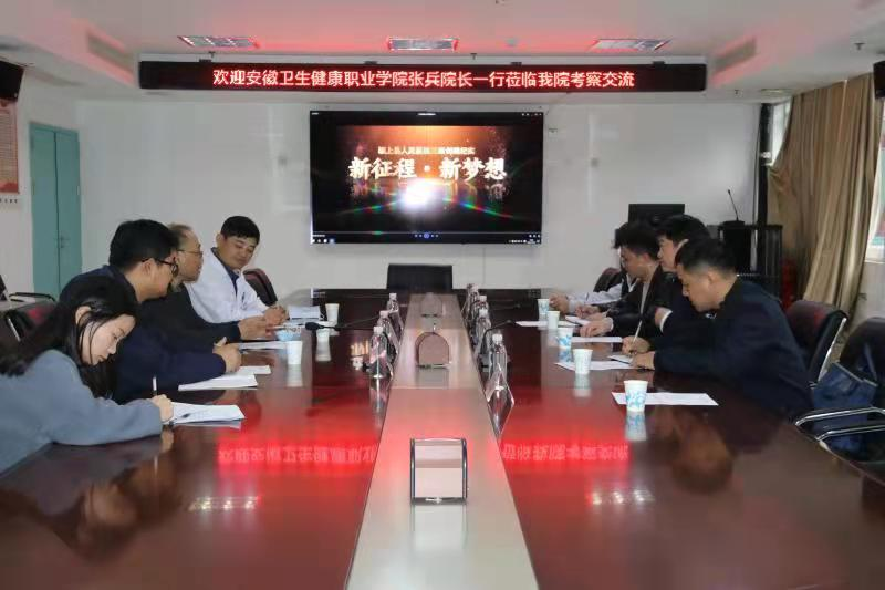 免费a级毛片免费看