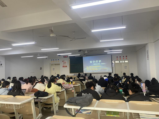 免费a级毛片免费看