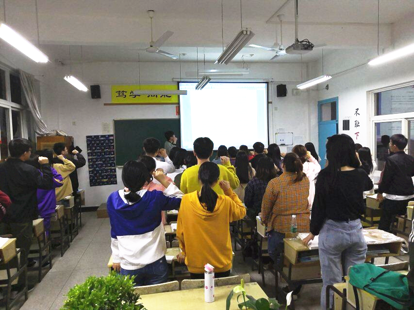免费a级毛片免费看