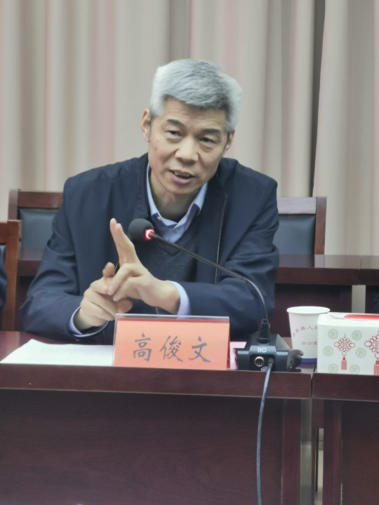 免费a级毛片免费看
