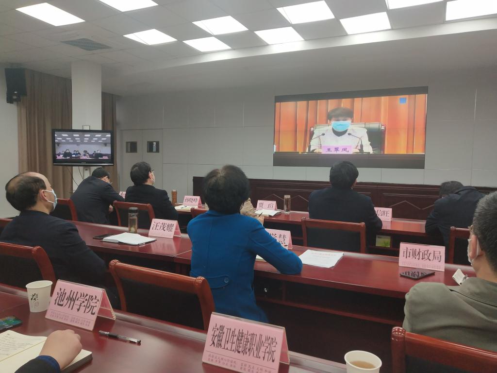 免费a级毛片免费看