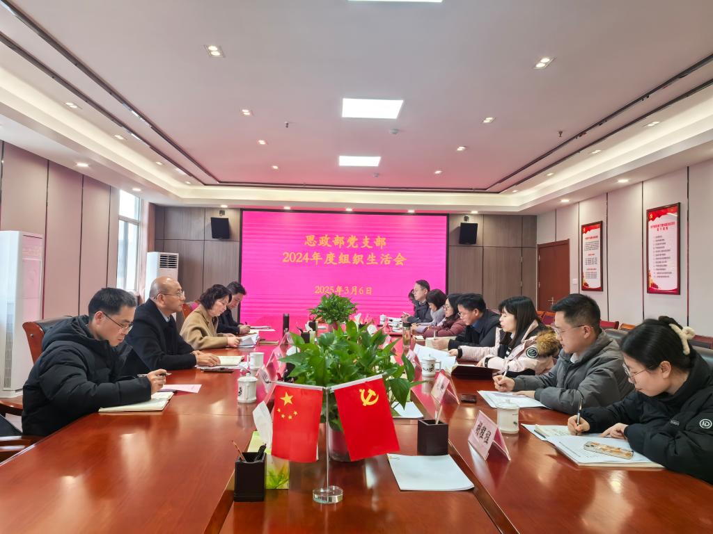 免费a级毛片免费看