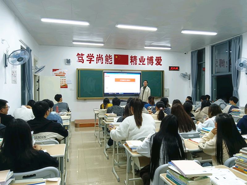 免费a级毛片免费看