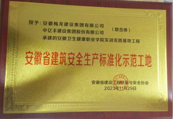 免费a级毛片免费看