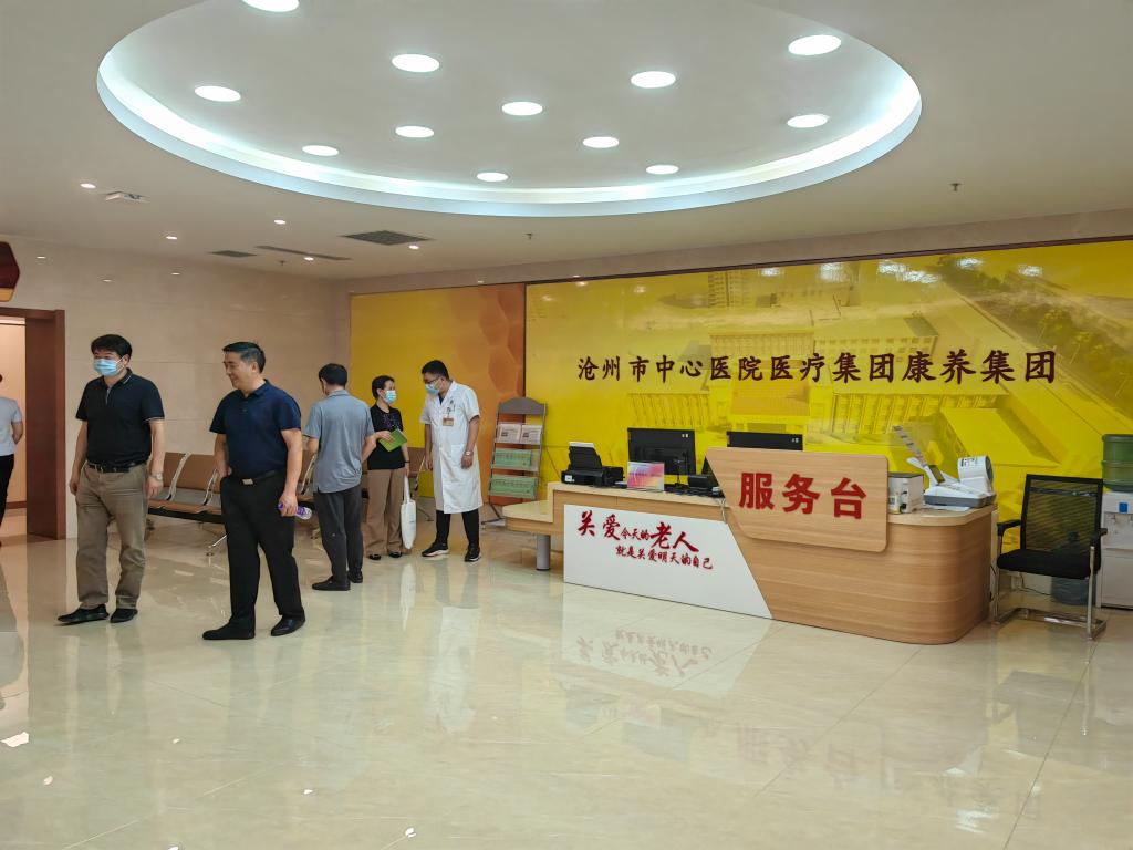 免费a级毛片免费看
