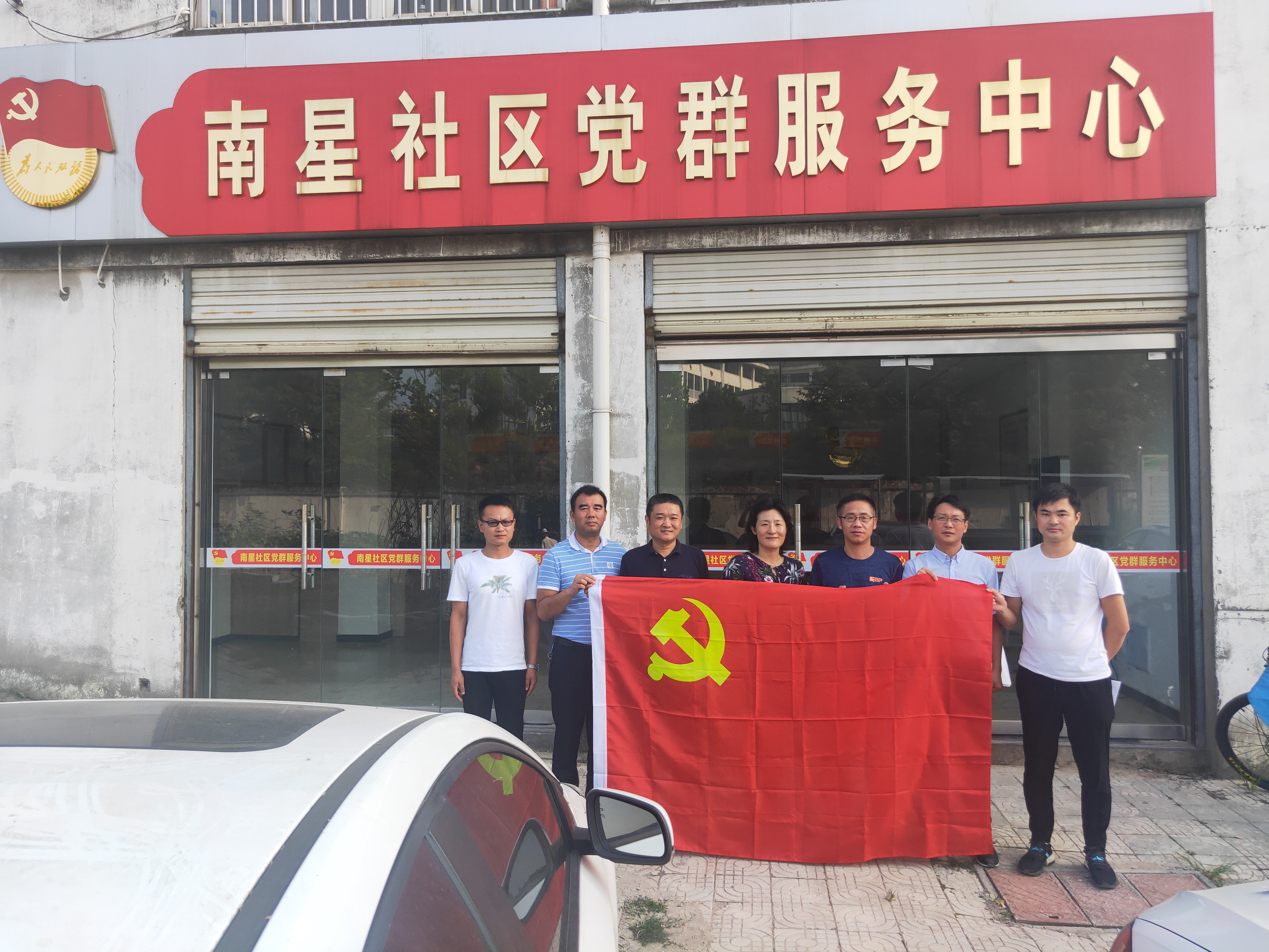 免费a级毛片免费看