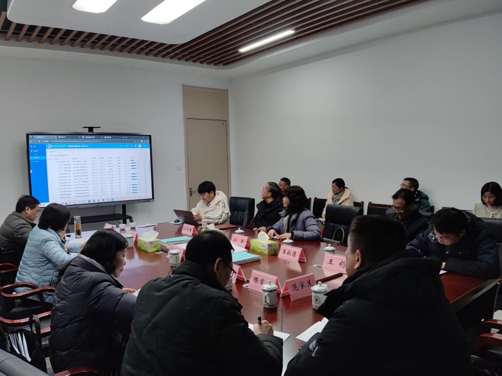 免费a级毛片免费看