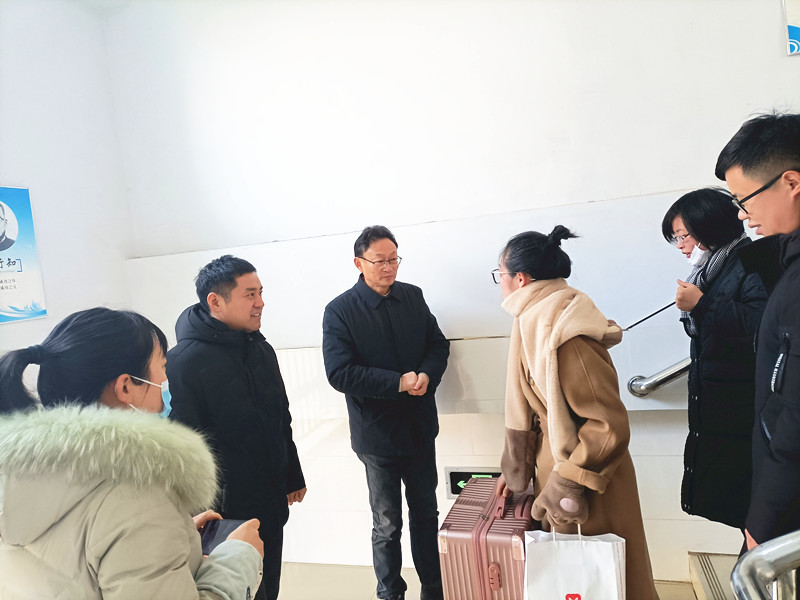 免费a级毛片免费看