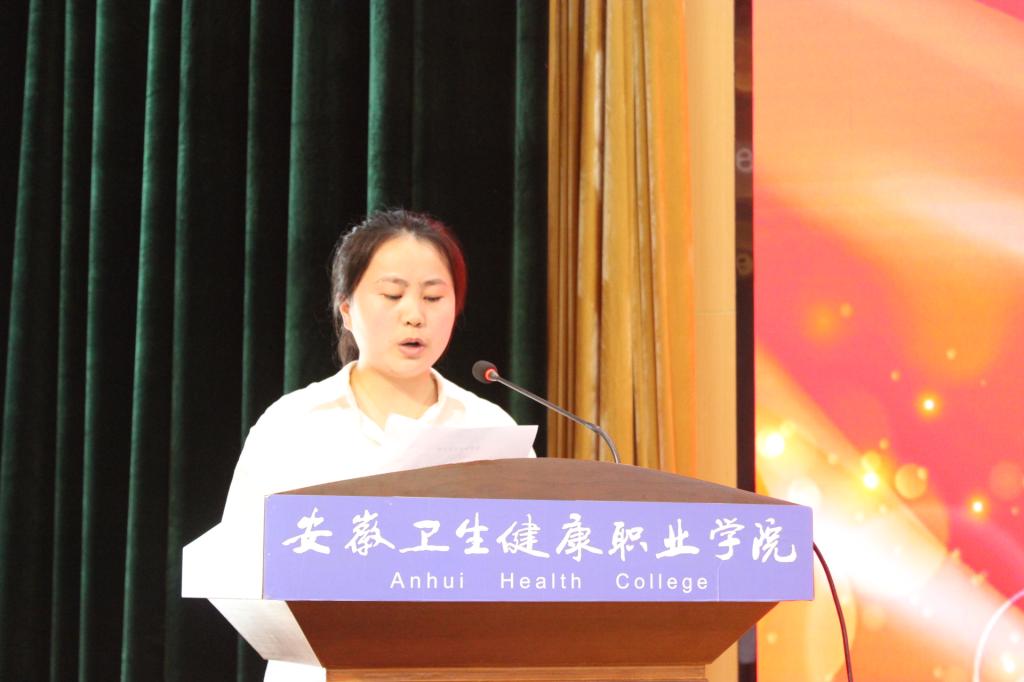 免费a级毛片免费看