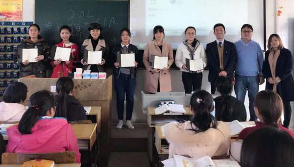 免费a级毛片免费看