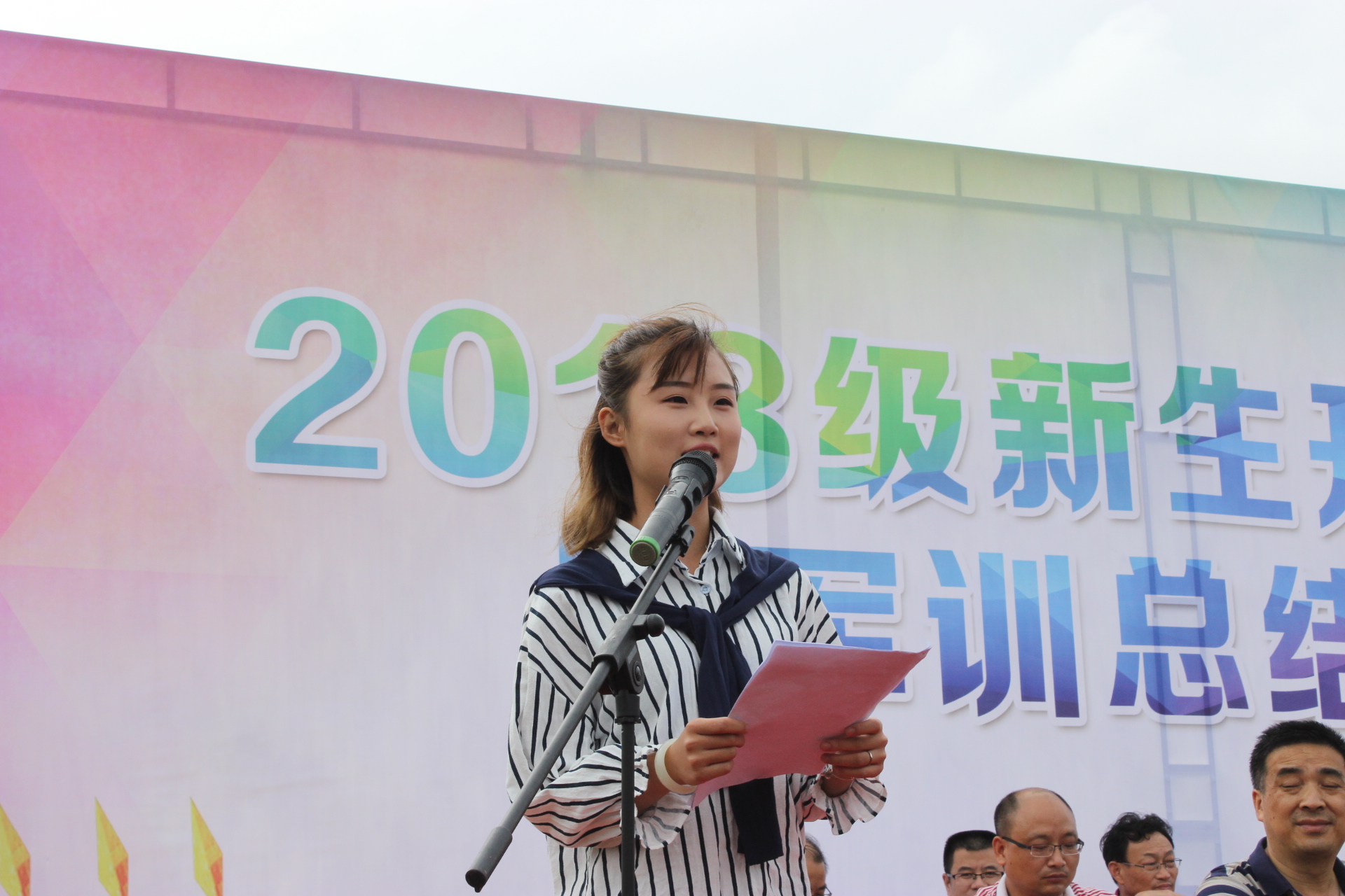 免费a级毛片免费看