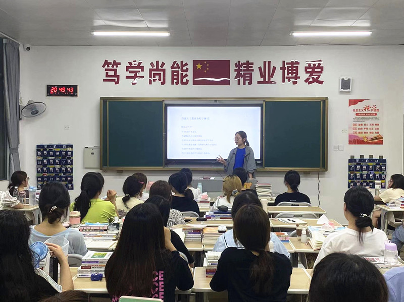 免费a级毛片免费看