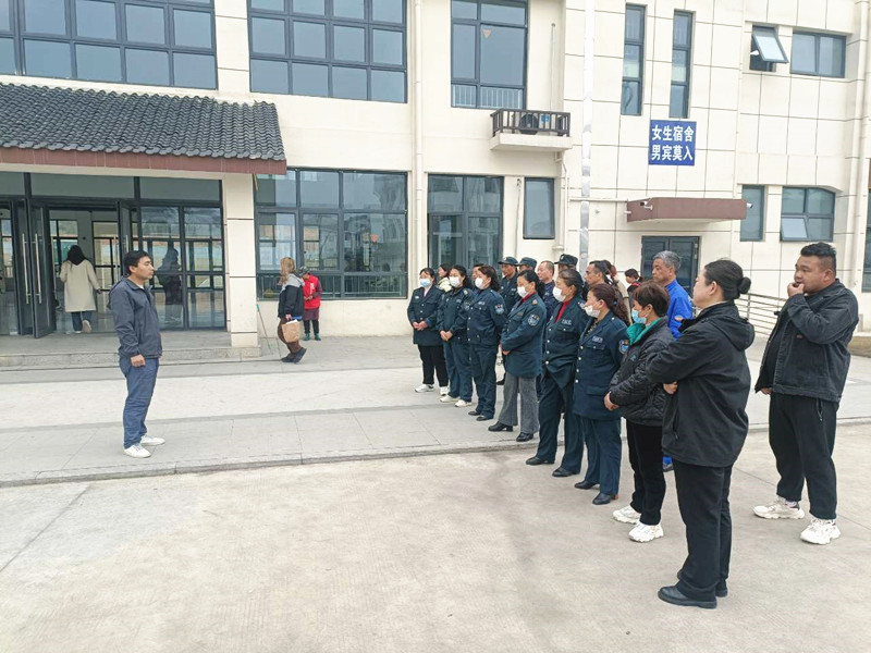免费a级毛片免费看