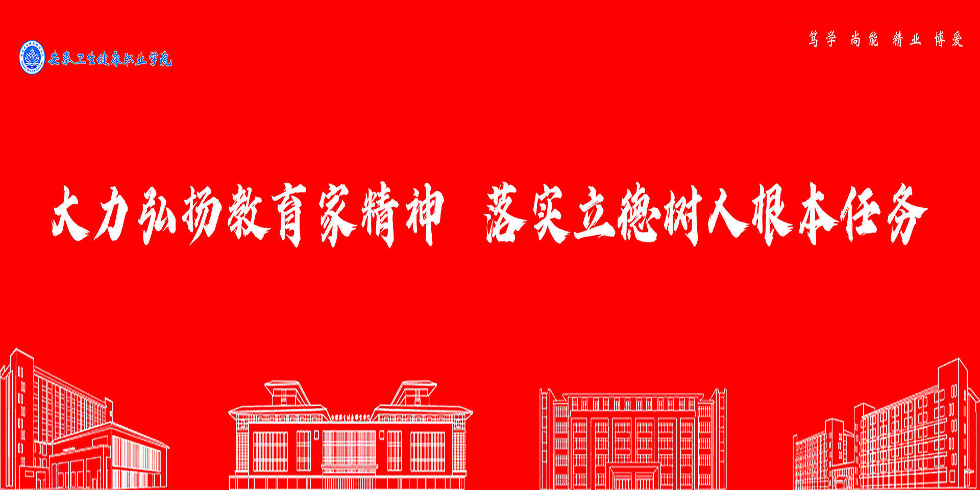 免费a级毛片免费看