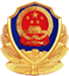 免费a级毛片免费看