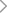 免费a级毛片免费看