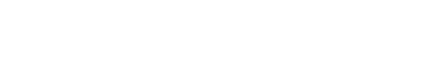 免费a级毛片免费看