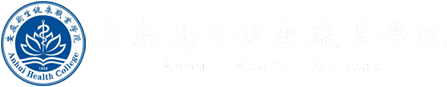 免费a级毛片免费看