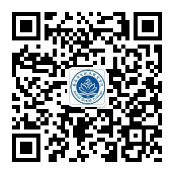 免费a级毛片免费看