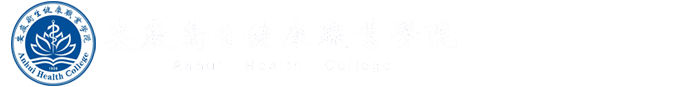免费a级毛片免费看